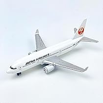 Amazon.co.jp: 航空機 ANA 飛行機 B747SR-100 JA8157 旅客機